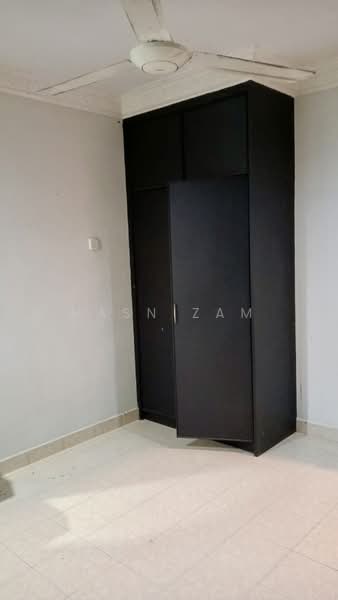 Rumah Berkembar untuk Dijual di Taman Bertam Permai (Kepala Batas) - Hasnizam . - PropertyGuru.com.my