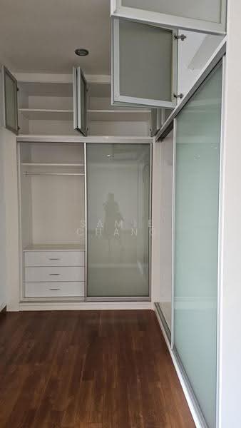 Condominium for Sale at The Pearl KLCC - Samie Chang - PropertyGuru.com.my