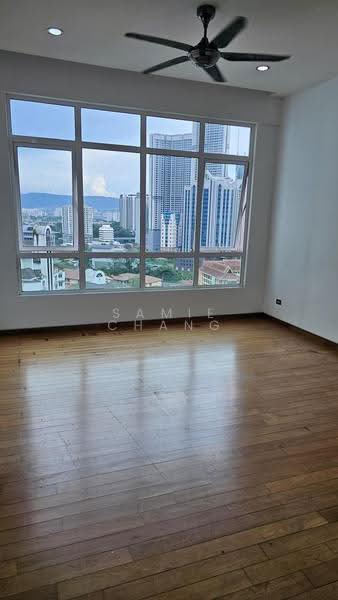 Condominium for Sale at The Pearl KLCC - Samie Chang - PropertyGuru.com.my