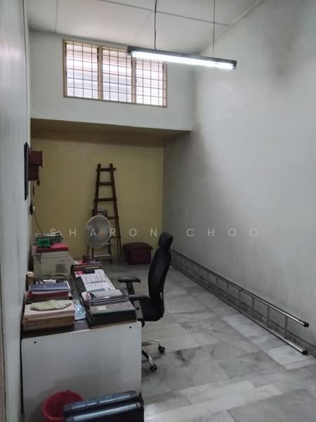 Rumah Teres 1 Tingkat untuk Dijual di Klang (Selangor) - Sharon Choo - Interior - PropertyGuru.com.my