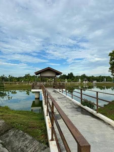 Terraced House for Sale in Port Dickson (Negeri Sembilan) - John Khoo - PropertyGuru.com.my