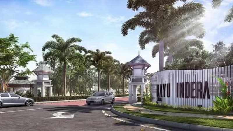 Terraced House for Sale in Port Dickson (Negeri Sembilan) - John Khoo - PropertyGuru.com.my
