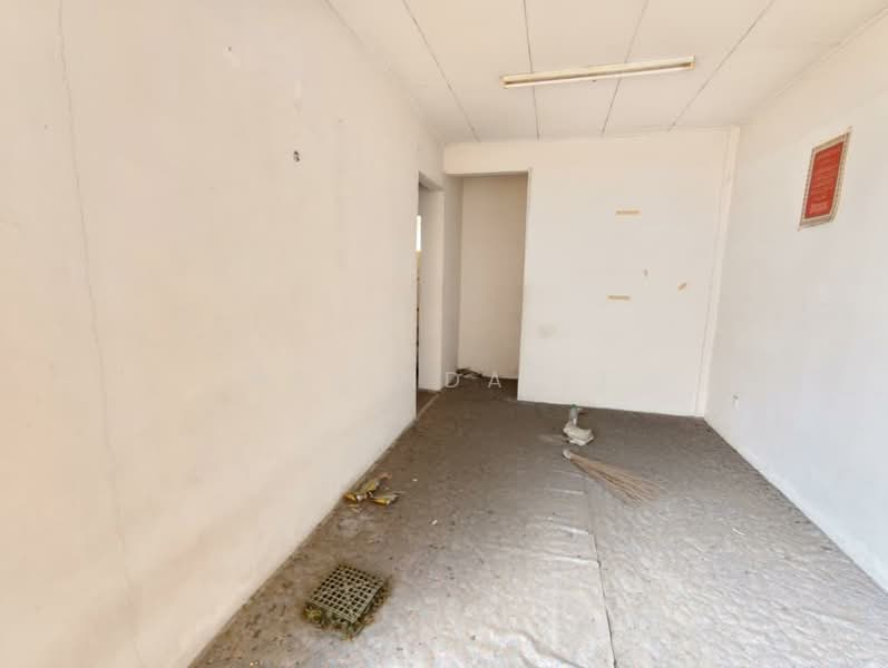 Flat for Sale at Kenari - Melinda Ee - Interior - PropertyGuru.com.my