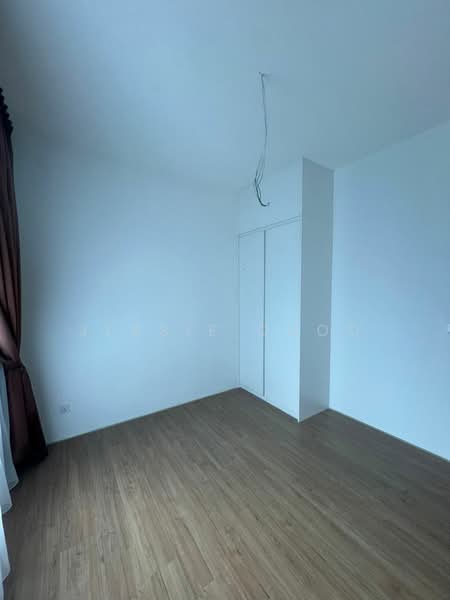 Condominium for Sale at The Marina View - Jessie Choo - Interior - PropertyGuru.com.my