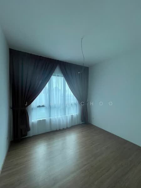 Condominium for Sale at The Marina View - Jessie Choo - Interior - PropertyGuru.com.my