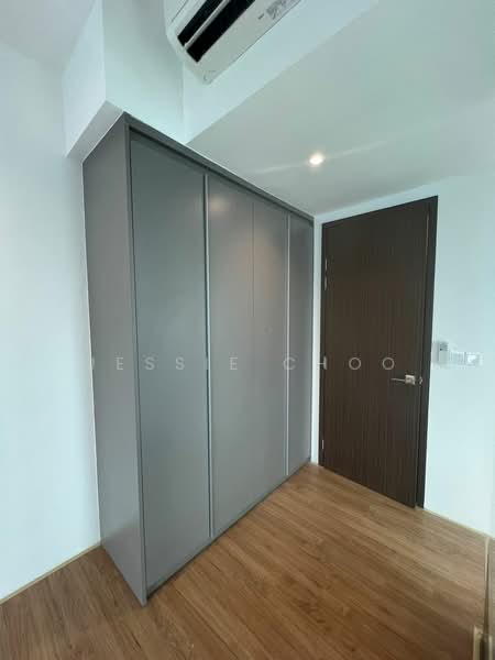 Condominium for Sale at The Marina View - Jessie Choo - Interior - PropertyGuru.com.my