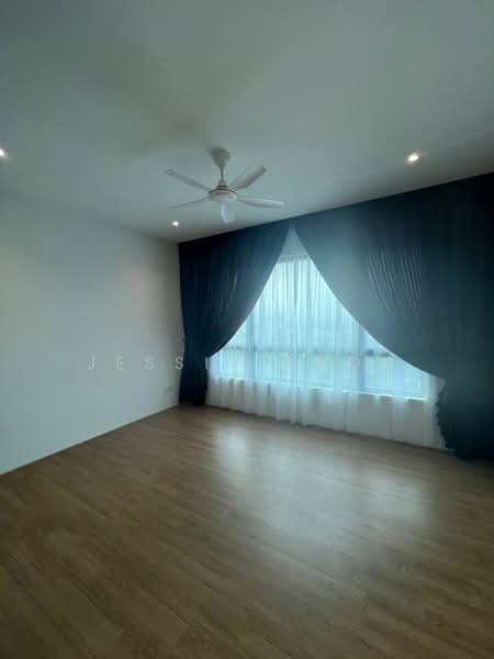 Condominium for Sale at The Marina View - Jessie Choo - Interior - PropertyGuru.com.my
