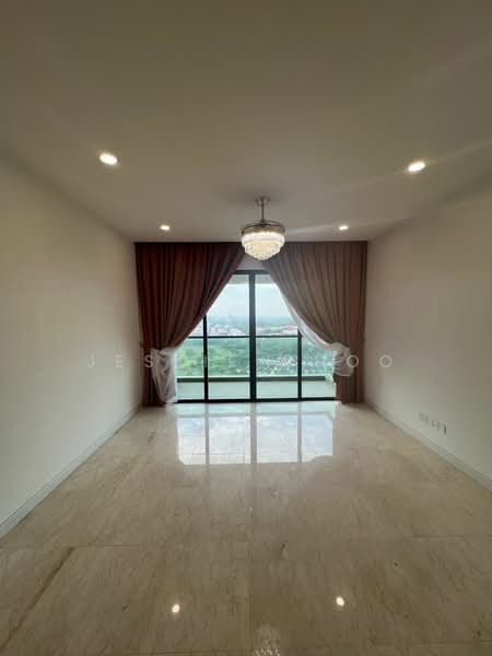 Condominium for Sale at The Marina View - Jessie Choo - View - PropertyGuru.com.my