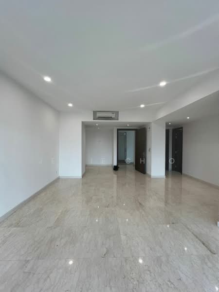 Condominium for Sale at The Marina View - Jessie Choo - Interior - PropertyGuru.com.my