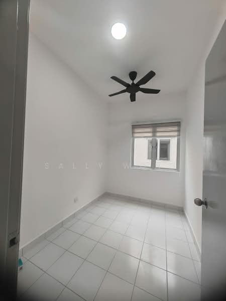 Pangsapuri untuk Disewa di Pangsapuri Sena - Sally Wong - Interior - PropertyGuru.com.my