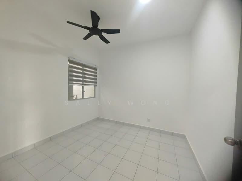 Pangsapuri untuk Disewa di Pangsapuri Sena - Sally Wong - Interior - PropertyGuru.com.my