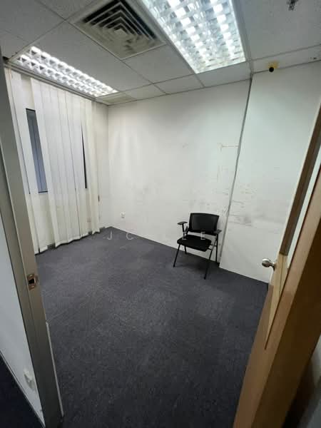 Office for Rent in KLCC (KL City Centre) - JC Lee - Interior - PropertyGuru.com.my
