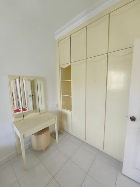 Condominium for Rent at Gold Coast Resort Condominium - Ryan Sim - Interior - PropertyGuru.com.my