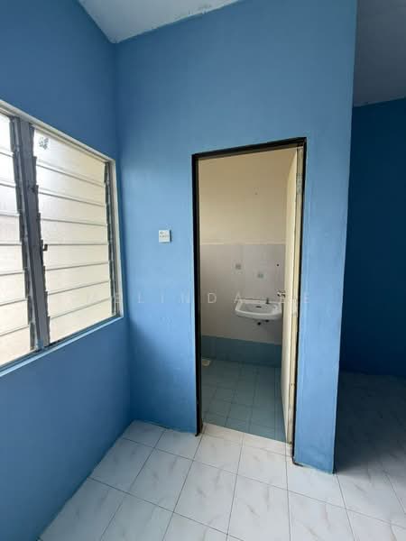 Apartment for Rent at Taman Seri Setanggi - Melinda Ee - Interior - PropertyGuru.com.my
