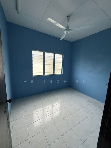 Apartment for Rent at Taman Seri Setanggi - Melinda Ee - Interior - PropertyGuru.com.my