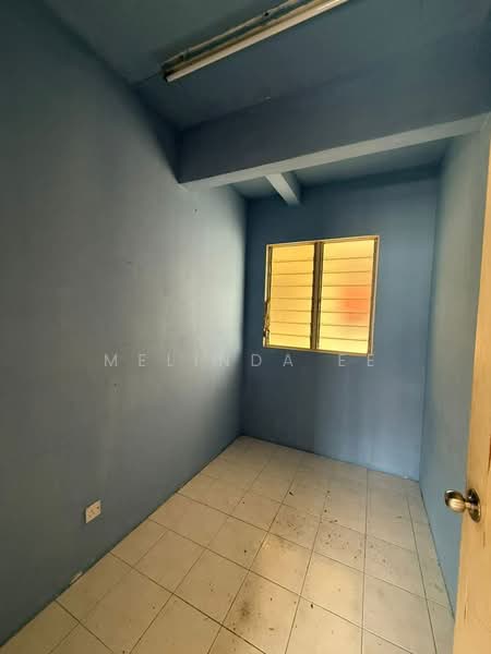 Apartment for Rent at Taman Seri Setanggi - Melinda Ee - Interior - PropertyGuru.com.my