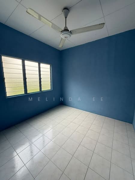 Apartment for Rent at Taman Seri Setanggi - Melinda Ee - Interior - PropertyGuru.com.my