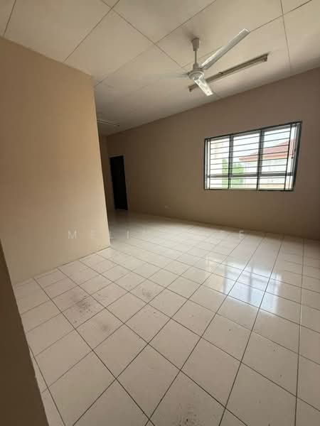 Apartment for Rent at Taman Seri Setanggi - Melinda Ee - Interior - PropertyGuru.com.my