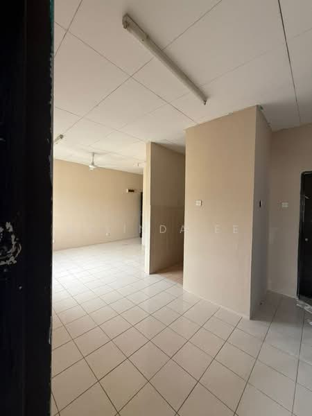 Apartment for Rent at Taman Seri Setanggi - Melinda Ee - PropertyGuru.com.my
