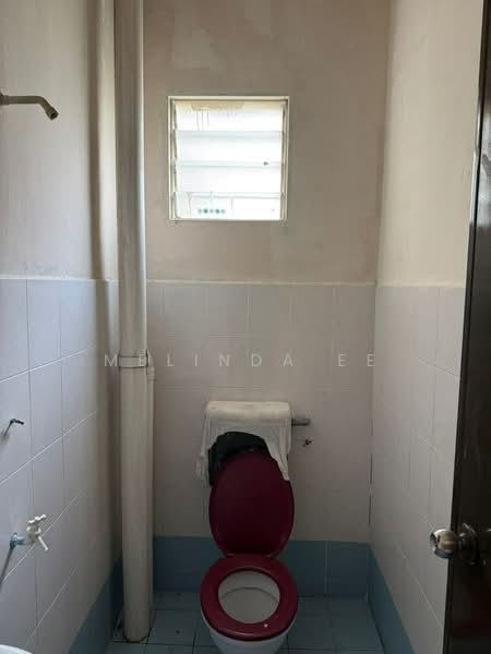 Apartment for Rent at Taman Seri Setanggi - Melinda Ee - PropertyGuru.com.my