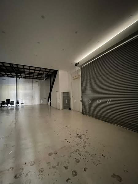 Kilang untuk Disewa di Eco Business Park 1 (Johor Bahru) - Sherrly Sow - Interior - PropertyGuru.com.my