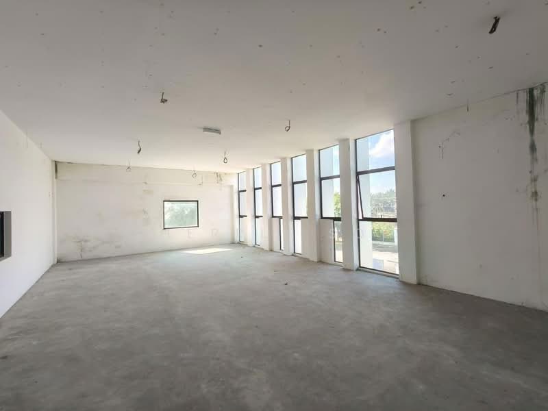 Kilang untuk Disewa di Eco Business Park 1 (Johor Bahru) - Sherrly Sow - Interior - PropertyGuru.com.my