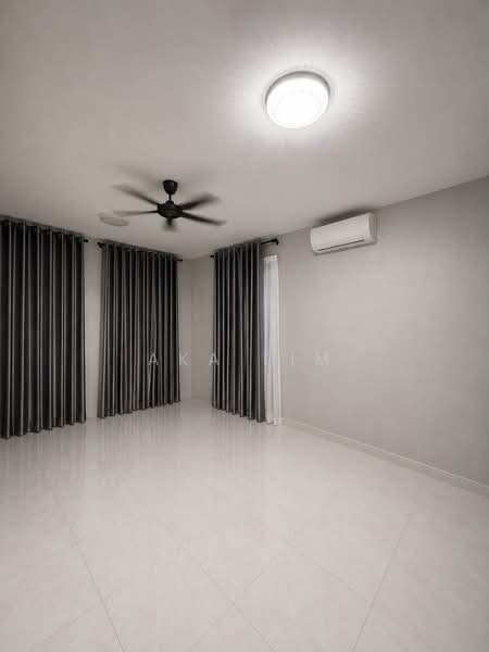 2-storey Terraced House for Rent in Ampang (Selangor) - Aka Lim - Interior - PropertyGuru.com.my
