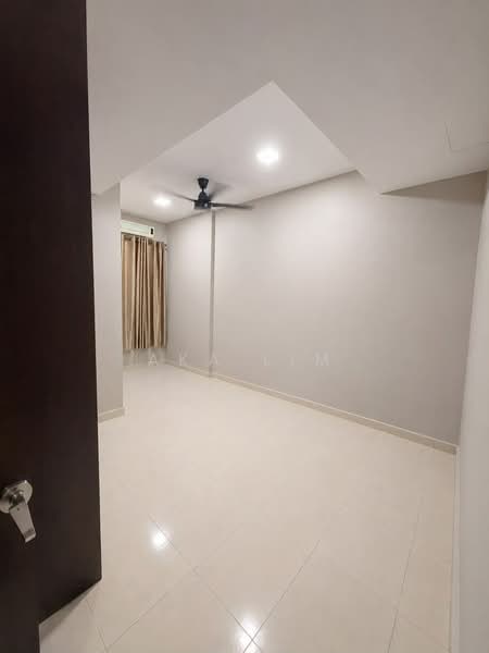 2-storey Terraced House for Rent in Ampang (Selangor) - Aka Lim - Interior - PropertyGuru.com.my