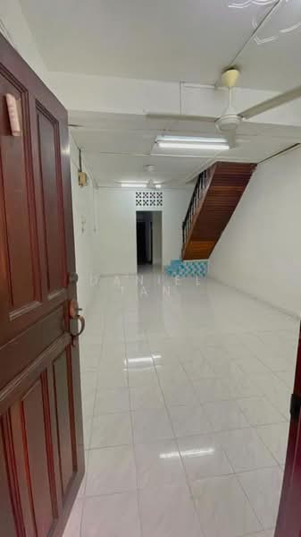 Rumah Teres 2 Tingkat untuk Disewa di PJS 2, Taman Sri Medan (Petaling Jaya) - Daniel Tan - Interior - PropertyGuru.com.my