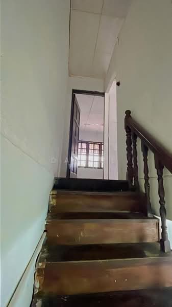 Rumah Teres 2 Tingkat untuk Disewa di PJS 2, Taman Sri Medan (Petaling Jaya) - Daniel Tan - Interior - PropertyGuru.com.my