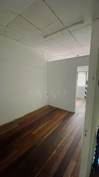 Rumah Teres 2 Tingkat untuk Disewa di PJS 2, Taman Sri Medan (Petaling Jaya) - Daniel Tan - Interior - PropertyGuru.com.my