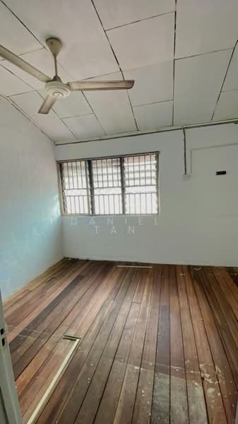 Rumah Teres 2 Tingkat untuk Disewa di PJS 2, Taman Sri Medan (Petaling Jaya) - Daniel Tan - Interior - PropertyGuru.com.my