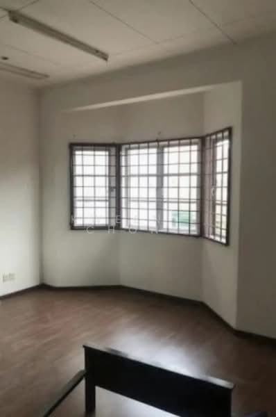 2-storey Terraced House for Sale in Bandar Tun Hussein Onn (Cheras) - Kweenie Chong - PropertyGuru.com.my