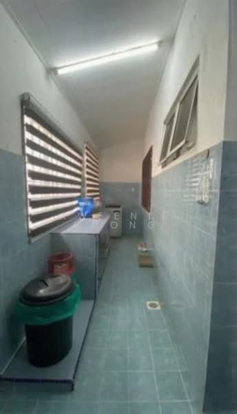 2-storey Terraced House for Sale in Bandar Tun Hussein Onn (Cheras) - Kweenie Chong - PropertyGuru.com.my