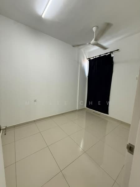 Condominium for Sale at Artis 3 Residence - Millie Chew - Interior - PropertyGuru.com.my