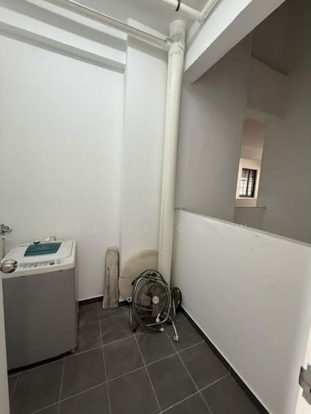 Condominium for Sale at Artis 3 Residence - Millie Chew - Interior - PropertyGuru.com.my