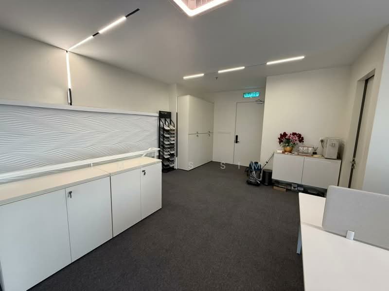 Pejabat untuk Disewa di Bandar Puteri Puchong (Puchong) - Mavis Sim - PropertyGuru.com.my