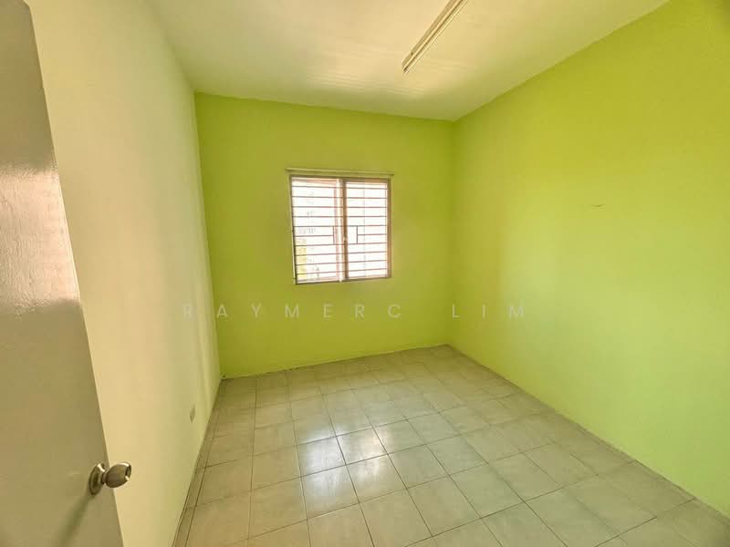 Apartment for Rent at Desa Mas Apartment - Raymerc Lim - Interior - PropertyGuru.com.my