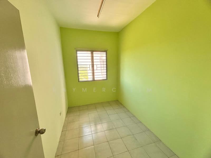 Apartment for Rent at Desa Mas Apartment - Raymerc Lim - Interior - PropertyGuru.com.my