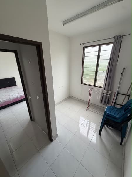 Flat for Rent at Austin Perdana - Pei Yu Hsu - PropertyGuru.com.my