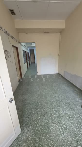 Rumah Teres 1 Tingkat untuk Dijual di Off Jalan Meru (Klang) - Surendran Karapiah - Interior - PropertyGuru.com.my