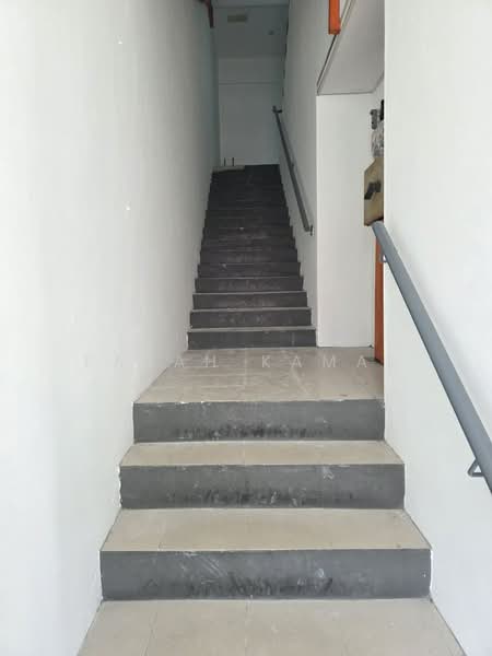 Kedai / Pejabat untuk Disewa di Bukit Indah (Ampang) - Farah Kamal - PropertyGuru.com.my