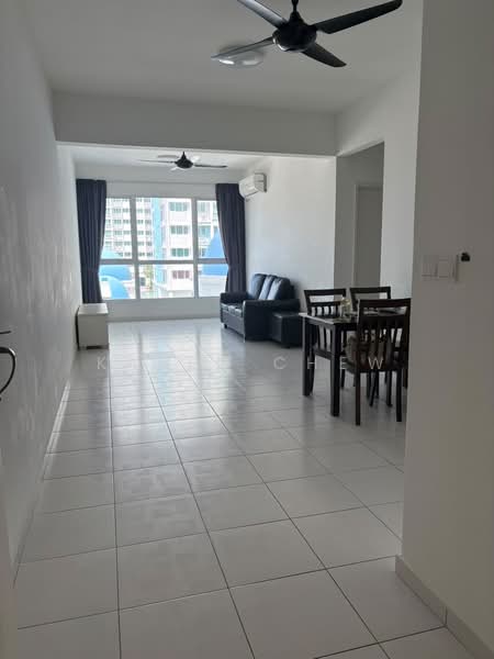 Condominium for Rent at i-Santorini - Karen Chew - PropertyGuru.com.my