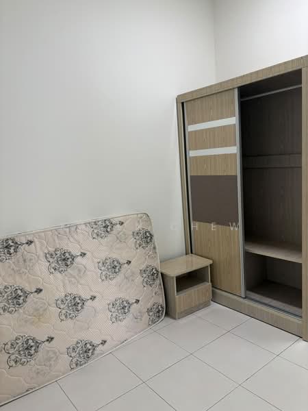 Condominium for Rent at i-Santorini - Karen Chew - PropertyGuru.com.my