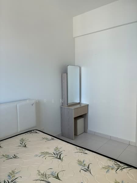 Condominium for Rent at i-Santorini - Karen Chew - PropertyGuru.com.my