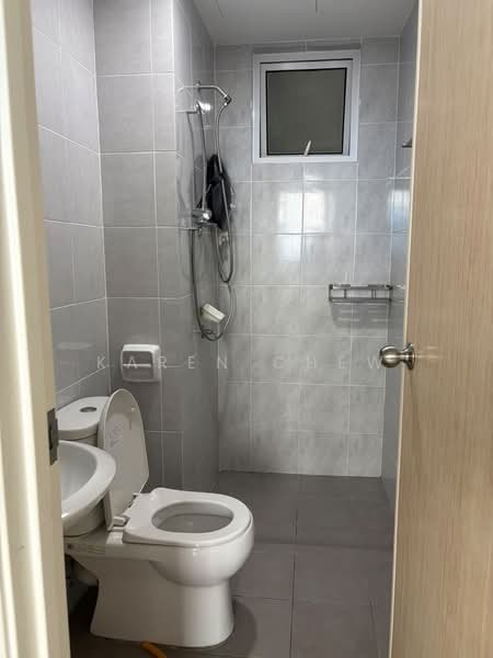 Condominium for Rent at i-Santorini - Karen Chew - PropertyGuru.com.my