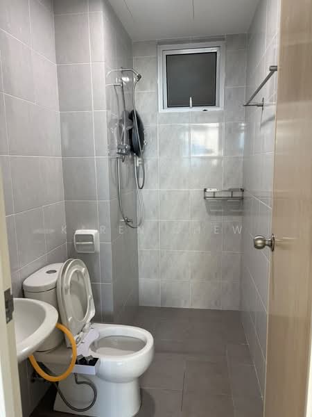 Condominium for Rent at i-Santorini - Karen Chew - PropertyGuru.com.my