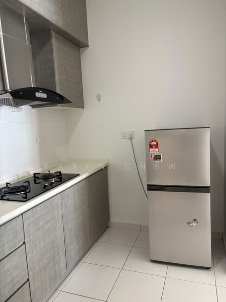 Condominium for Rent at i-Santorini - Karen Chew - PropertyGuru.com.my