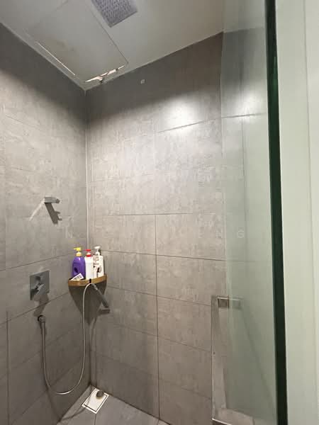 Servis Apartment untuk Disewa di The Square SOHO @ One City USJ 25 - Nicole Eng - PropertyGuru.com.my