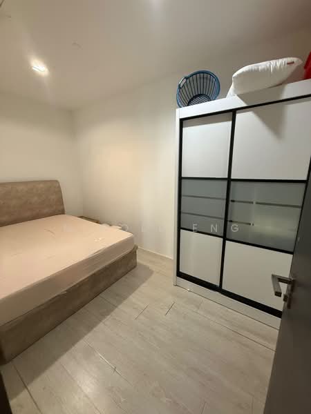 Servis Apartment untuk Disewa di The Square SOHO @ One City USJ 25 - Nicole Eng - PropertyGuru.com.my